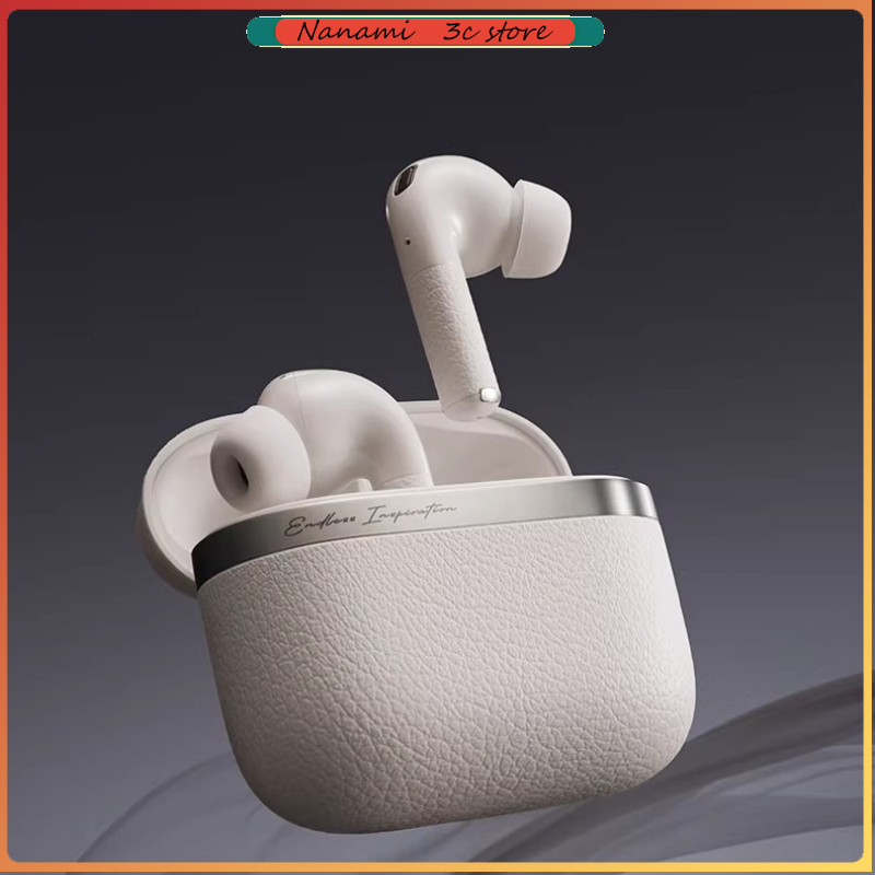Noise Canceling Headphones - Edifier HUA ZAI Evo Pro Bluetooth-oortelefoon
