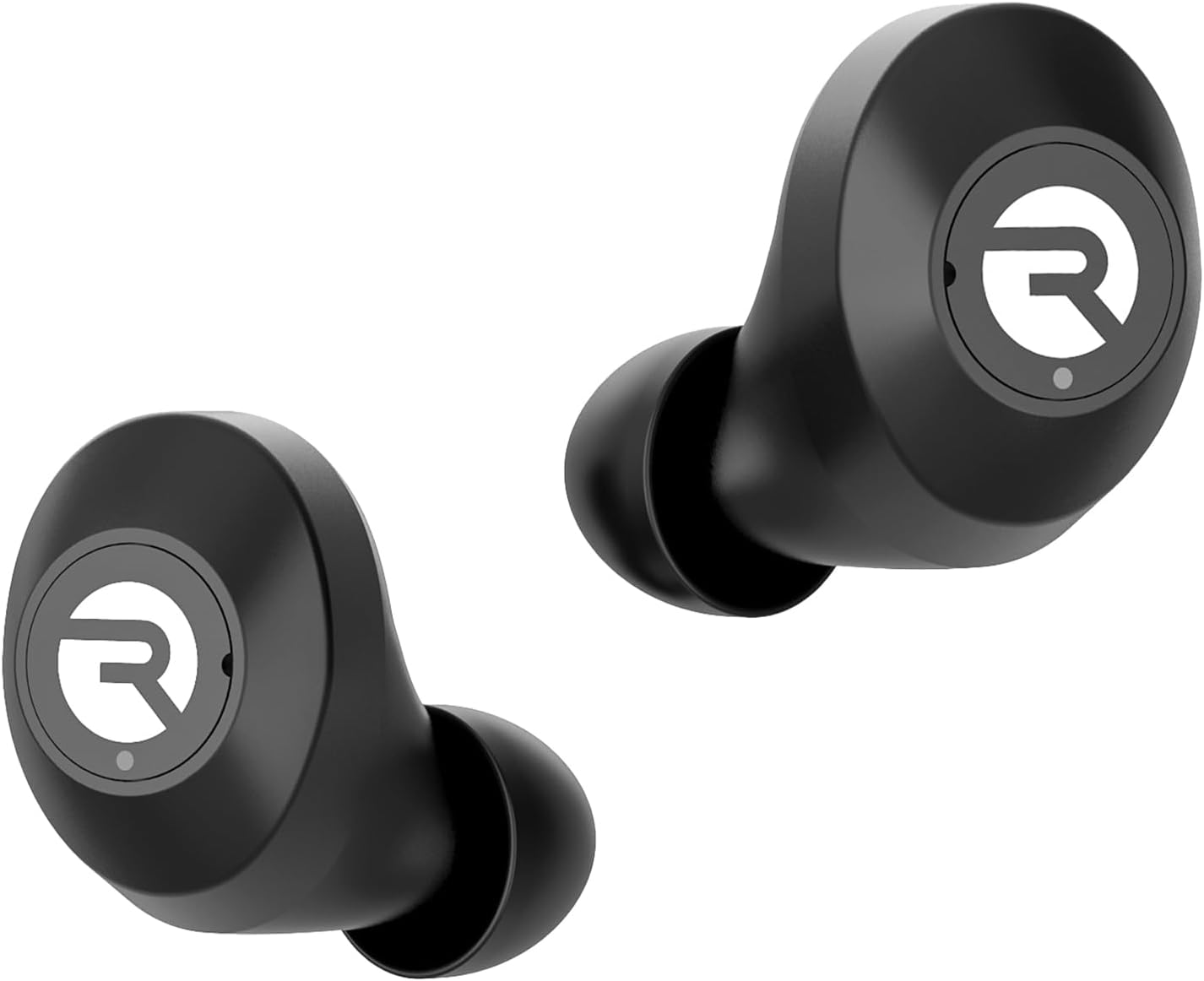 Draadloze oordopjes met actiev - Noise Canceling Headphones recensie en prijs