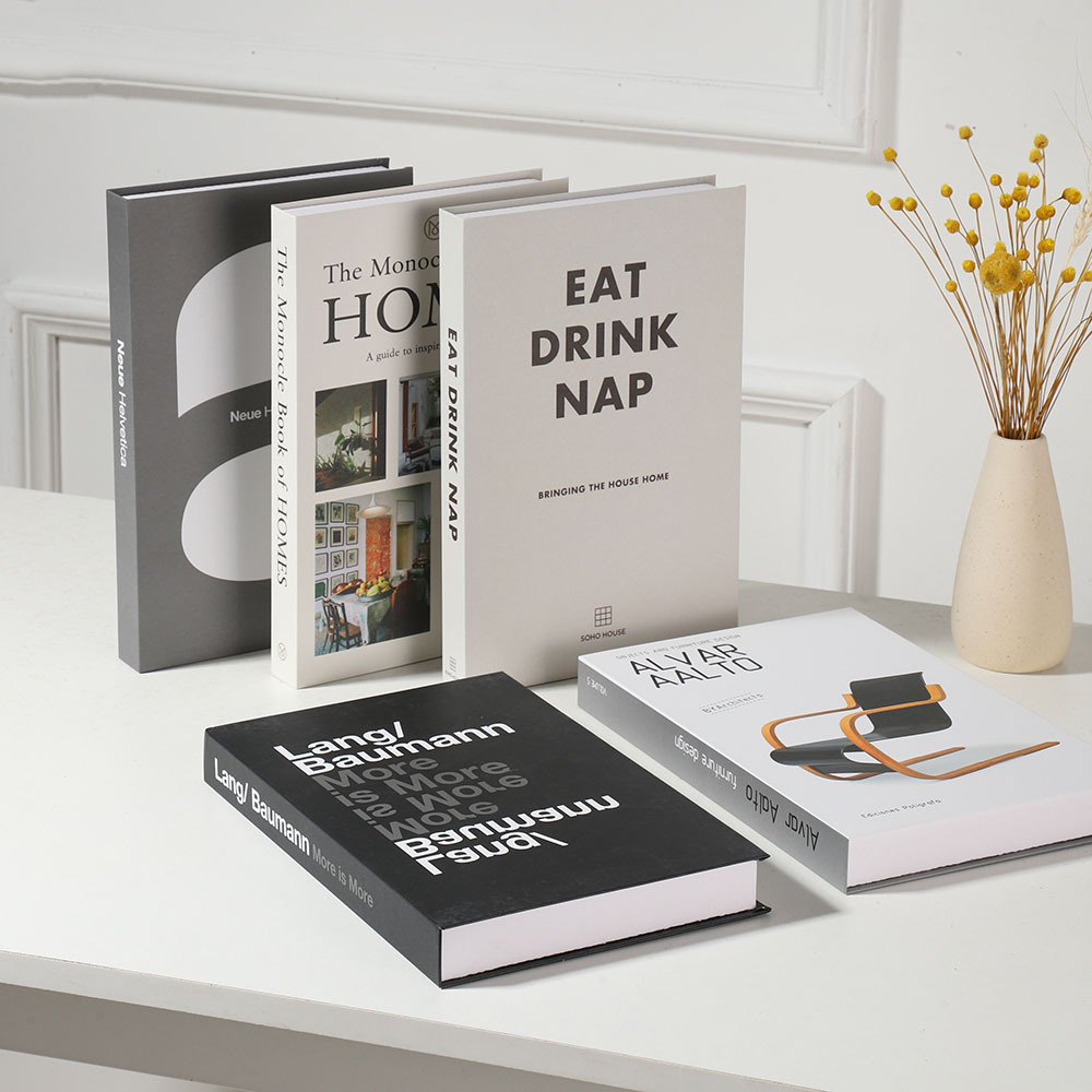 Nieuwe mode nepboeken voor dec - Home Office Work Table recensie en prijs