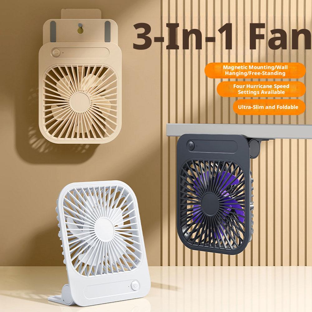 Ultradunne magnetische koelven - Home Office Hidden Desk recensie en prijs