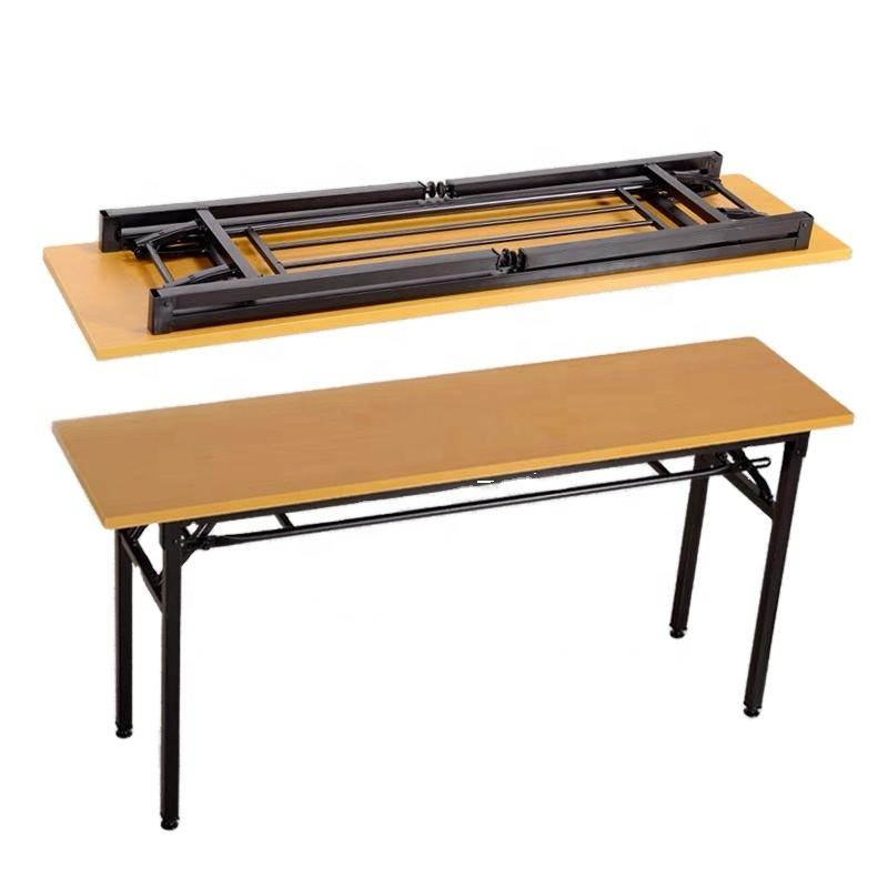 Klaptafel Moderne minimalistis - Home Office Work Table recensie en prijs