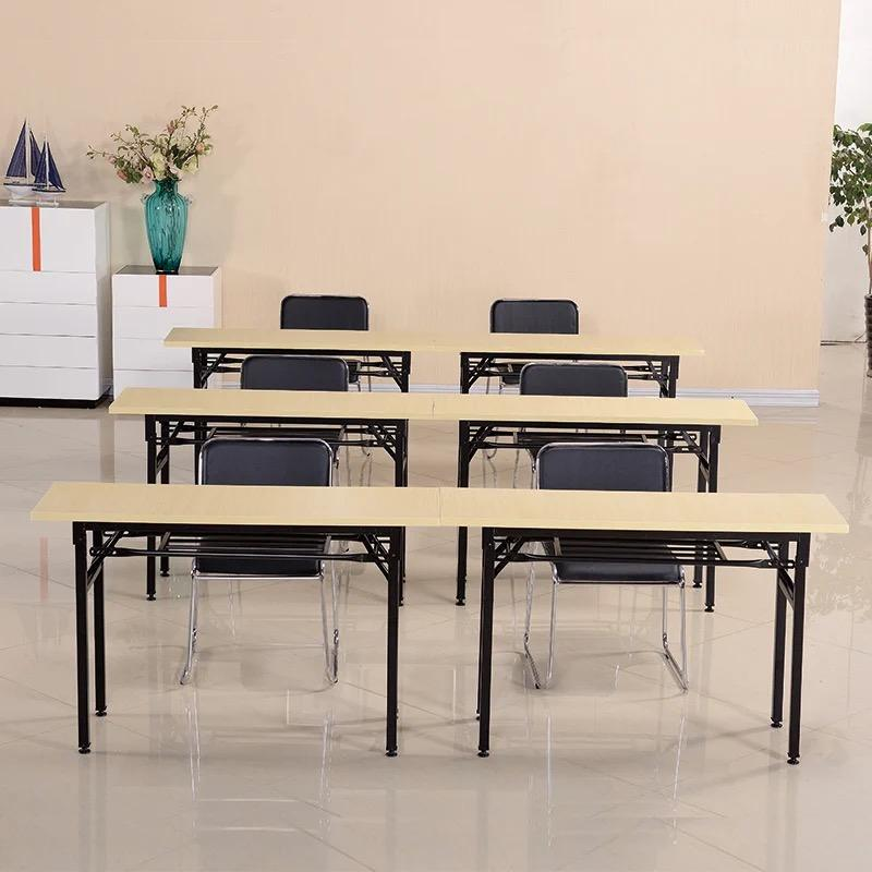 Klaptafel Moderne minimalistis - Home Office Work Table recensie en prijs