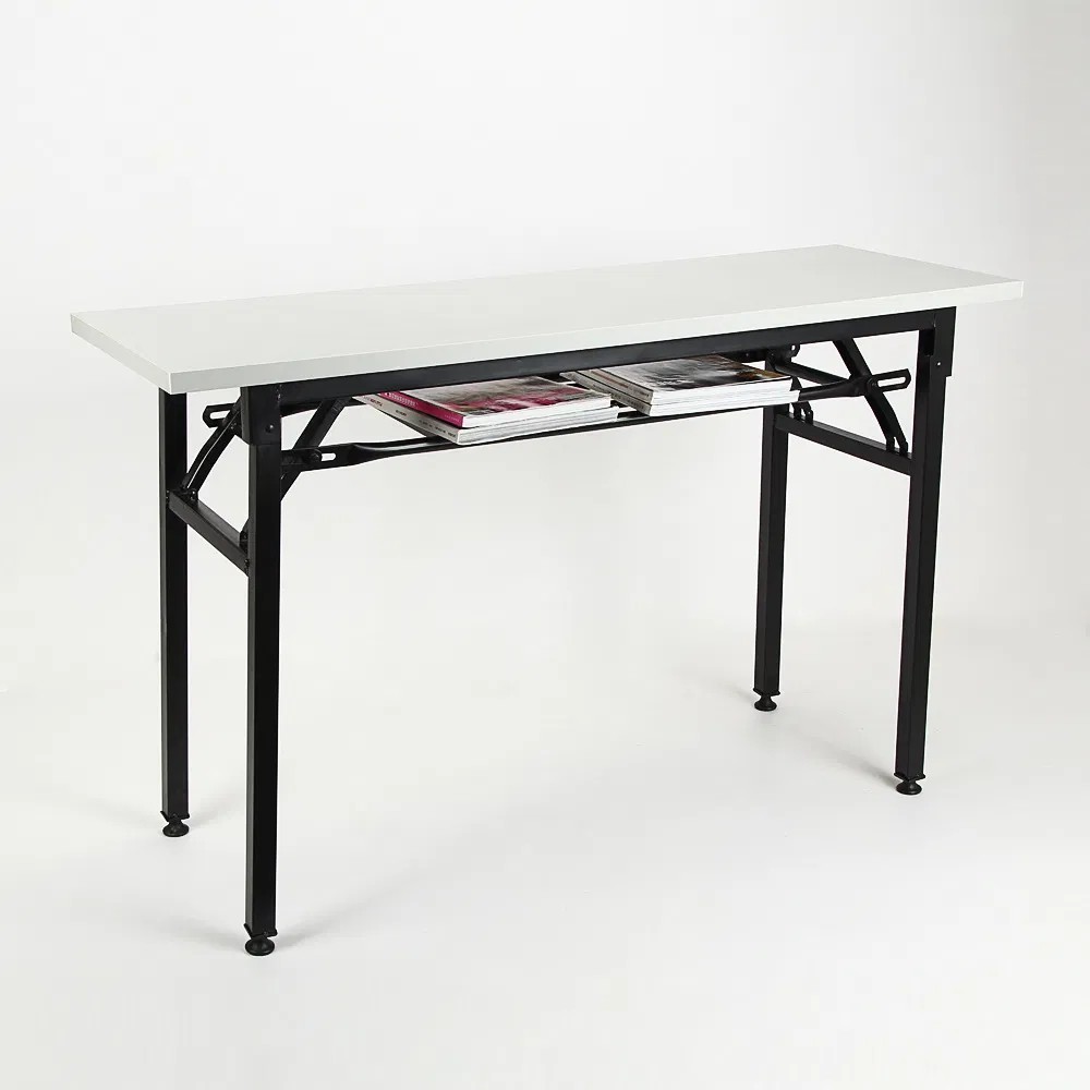 Klaptafel Moderne minimalistis - Home Office Work Table recensie en prijs