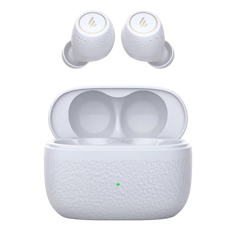 Nieuwe Edifier TWS B3 Bluetoot - Noise Canceling Headphones recensie en prijs