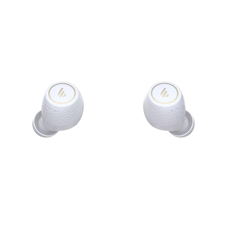 Nieuwe Edifier TWS B3 Bluetoot - Noise Canceling Headphones recensie en prijs