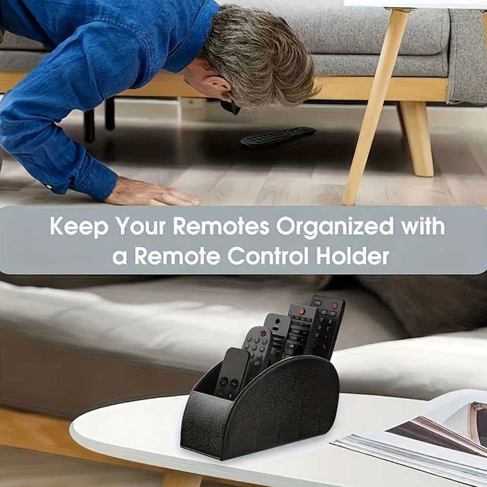 Opbergdoos met meerdere compar - Home Office Hidden Desk recensie en prijs