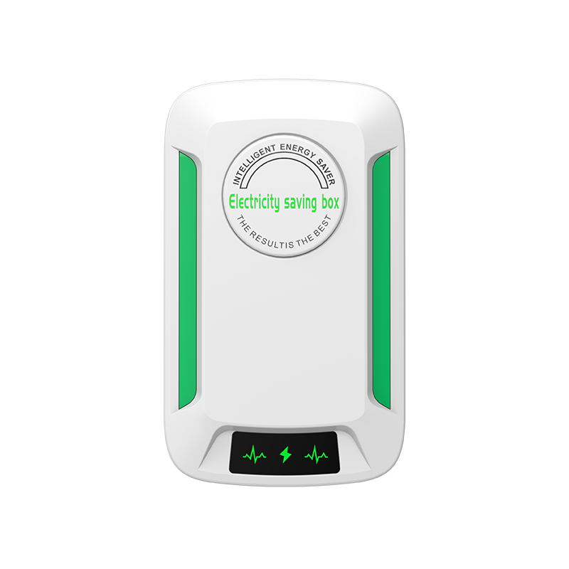 Elektriciteit Energiebesparing - Home Office Pro recensie en prijs