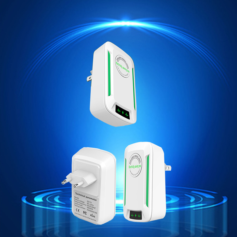 Elektriciteit Energiebesparing - Home Office Pro recensie en prijs