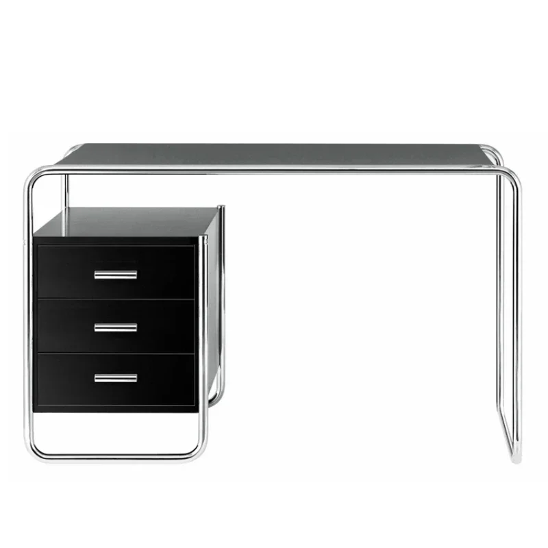 Moderne eenvoud Kantoorbureaus - Home Office Work Table recensie en prijs