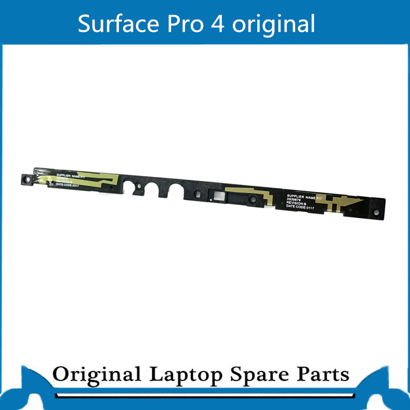 Originele Voor Surface Pro 4 5 - Home Office Pro recensie en prijs