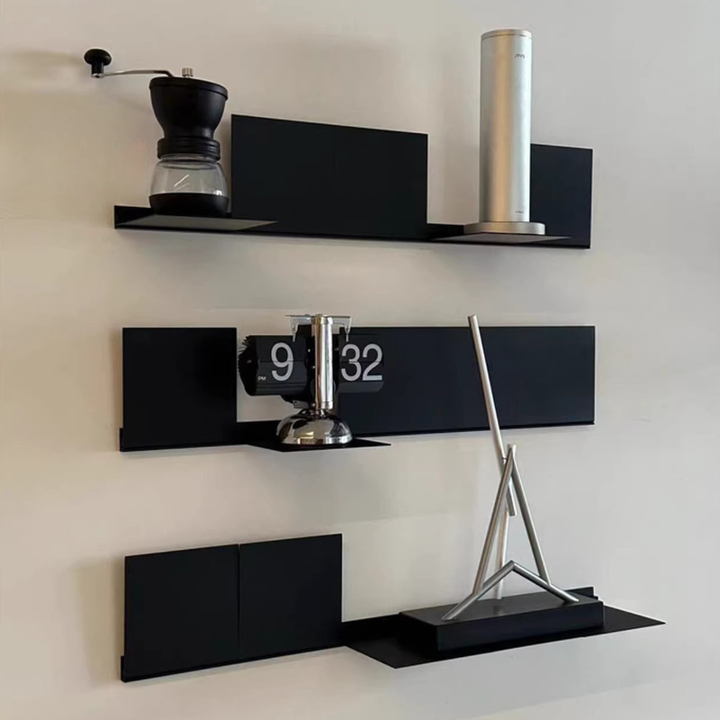 Wandmontage aluminium opklapba - Rolling File Cart recensie en prijs
