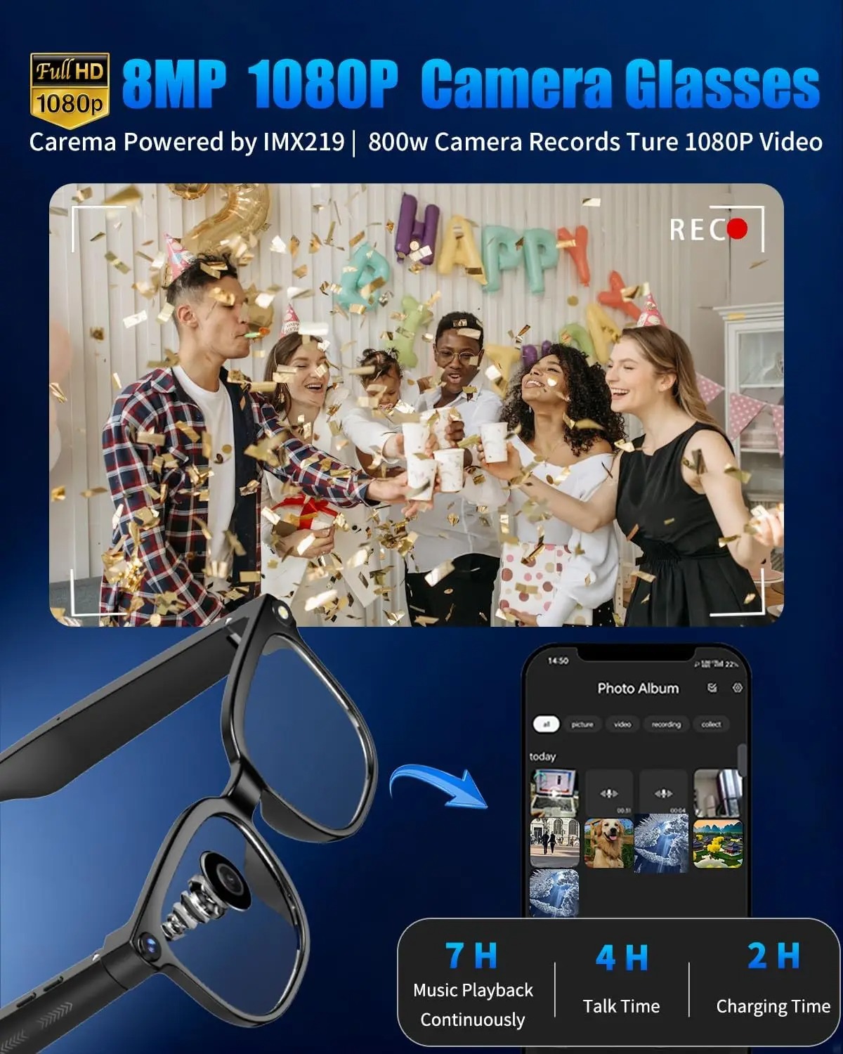 2026 Nieuwe 4K HD 800W Pixel D - Webcam Hd 1080P recensie en prijs