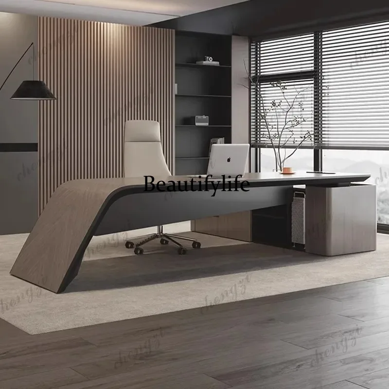 E153 Kantoormeubilair Opslag L - Home Office Work Table recensie en prijs