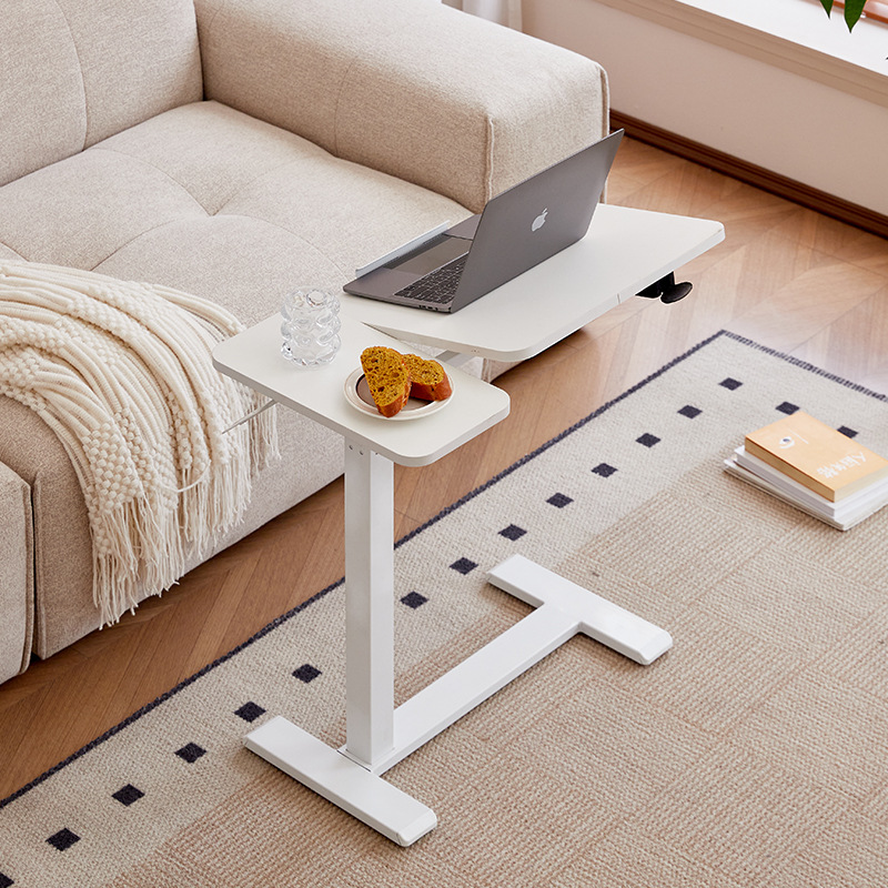 Hoogteverstelling Zijbureau Ta - Home Office Work Table recensie en prijs