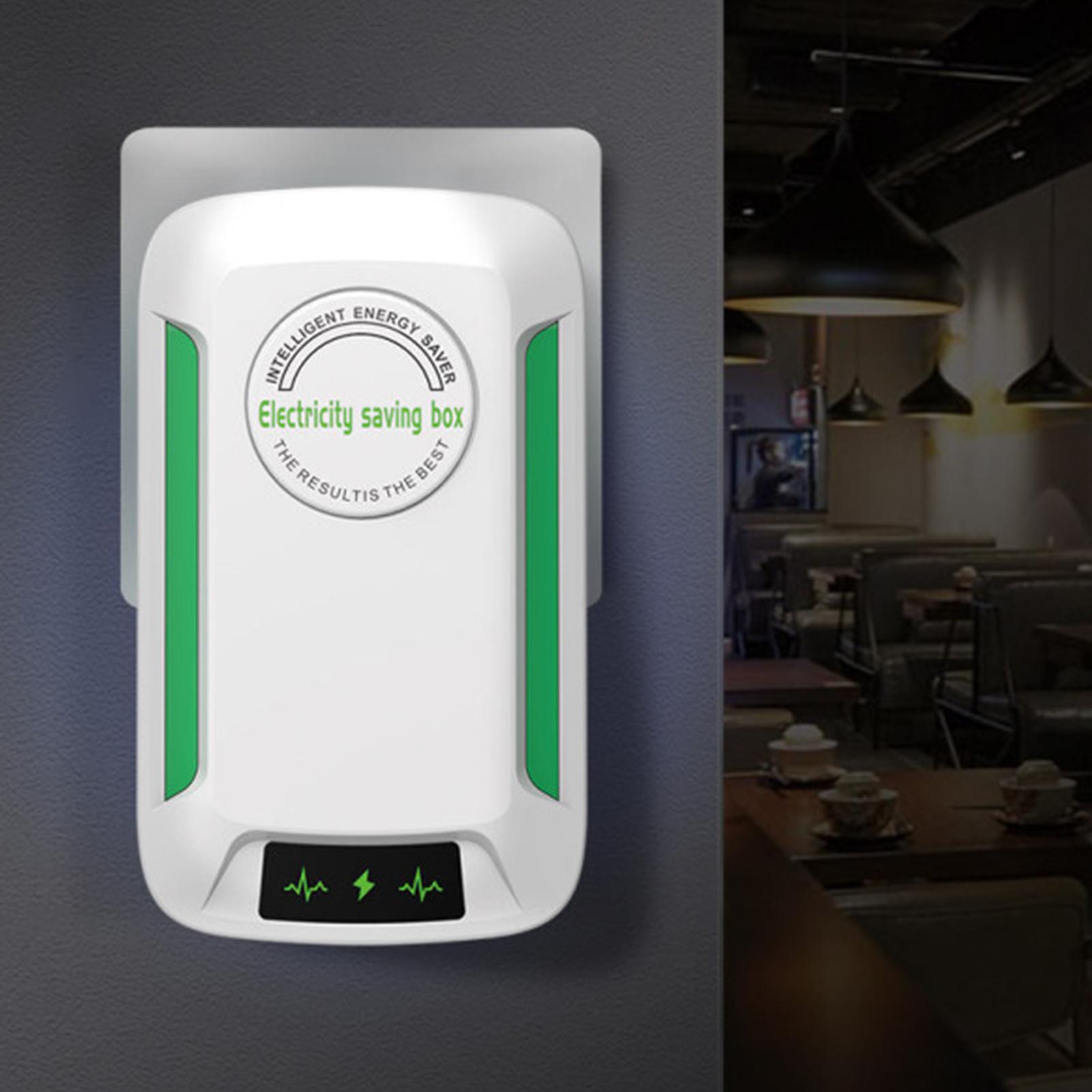 Pro Power Save Energiebesparen - Home Office Pro recensie en prijs