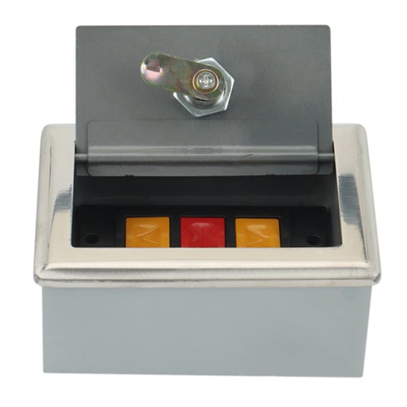 24-uurs levering 2X garagedeur - Rolling File Cart recensie en prijs