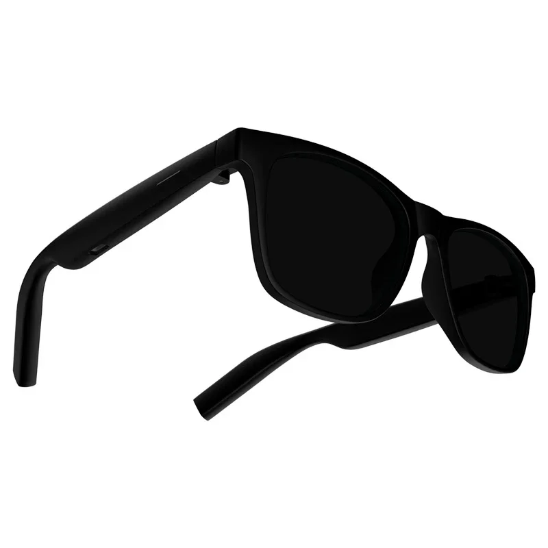 Lenovo AI Smart Glasses 8K Afs - Webcam Hd 1080P recensie en prijs