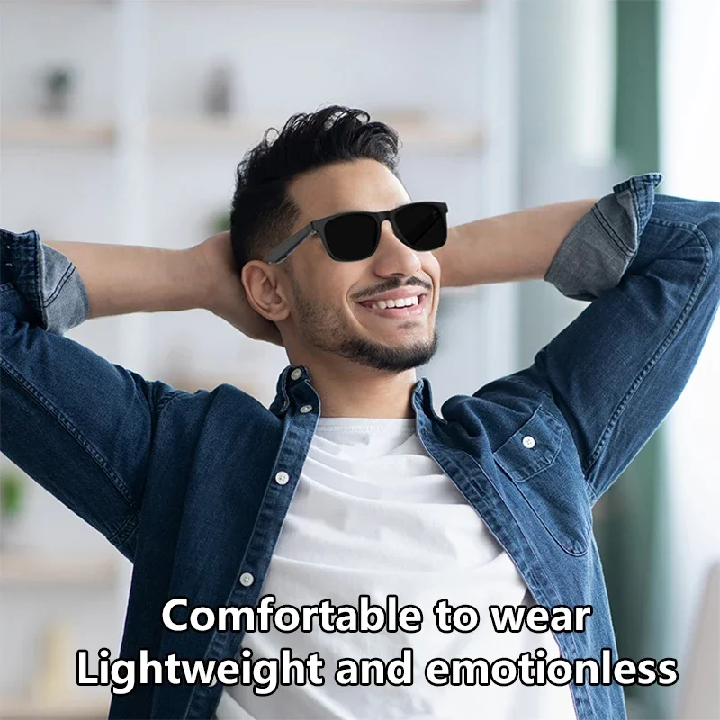 Lenovo AI Smart Glasses 8K Afs - Webcam Hd 1080P recensie en prijs