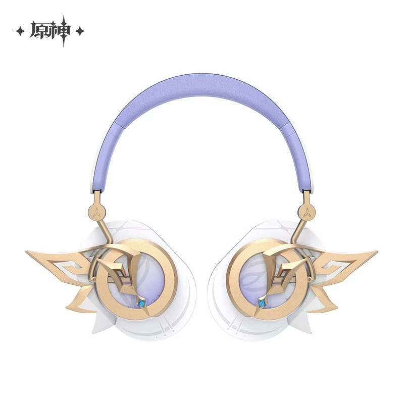 [Genshin] Nicole · Noise and S - Noise Canceling Headphones recensie en prijs