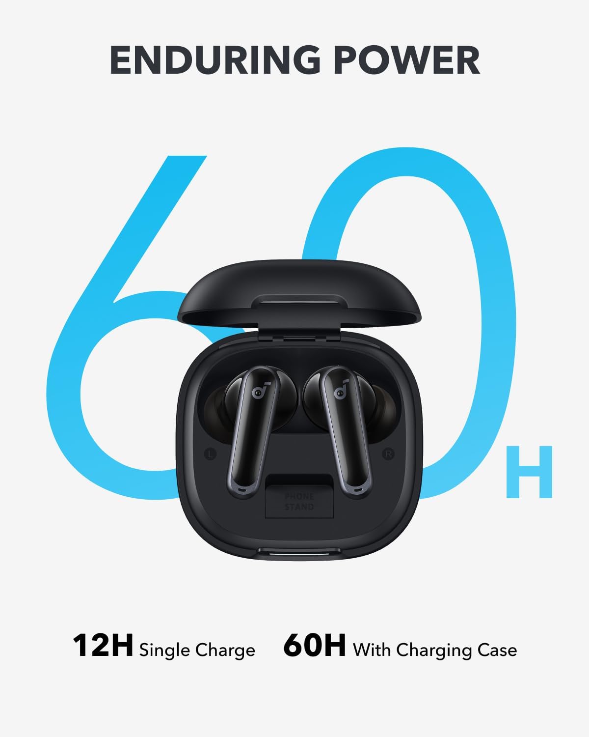 Adaptieve noise-cancelling oor - Noise Canceling Headphones recensie en prijs
