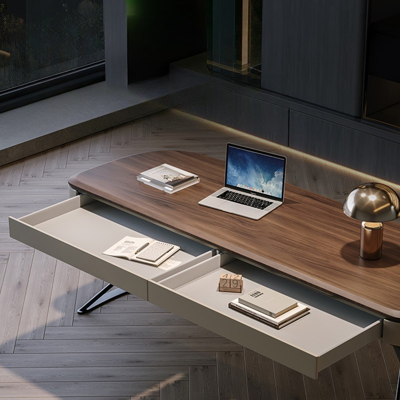Hoogwaardige minimalistische b - Home Office Trabalho recensie en prijs