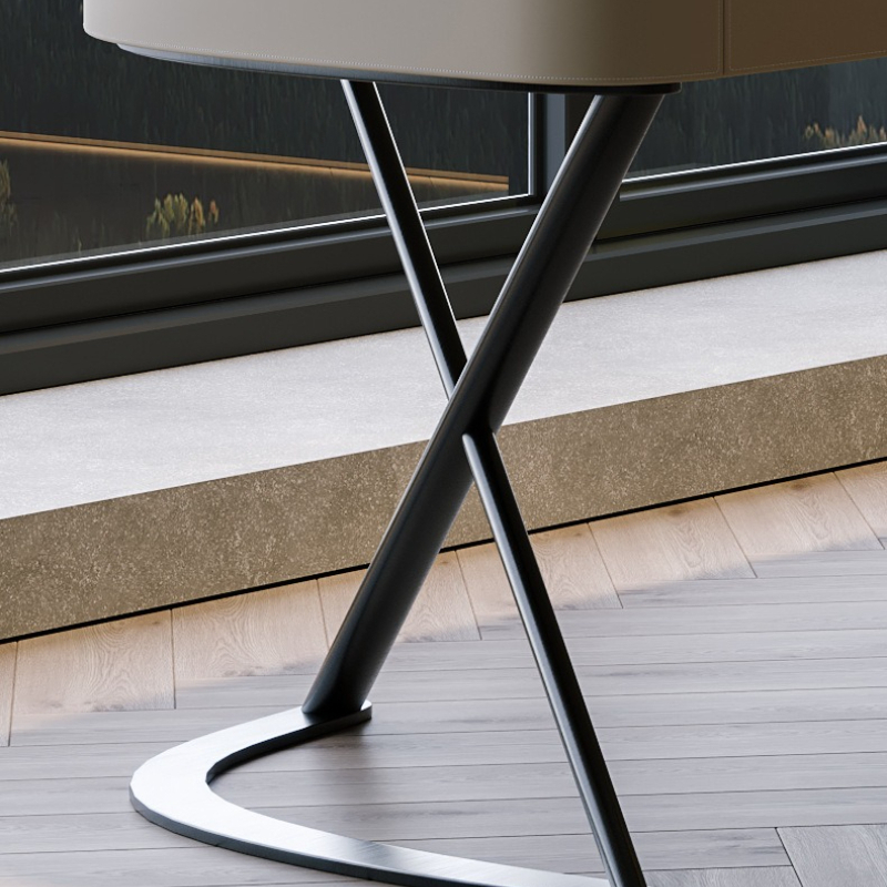 Hoogwaardige minimalistische b - Home Office Trabalho recensie en prijs