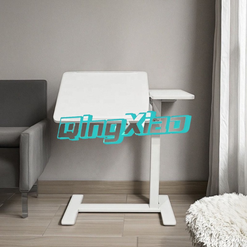 Pneumatisch in hoogte verstelb - Home Office Hidden Desk recensie en prijs