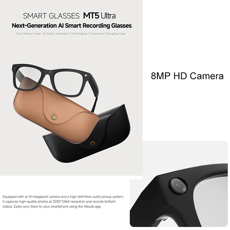 2026 Echt Lederen 2000mAh Opla - Webcam Hd 1080P recensie en prijs