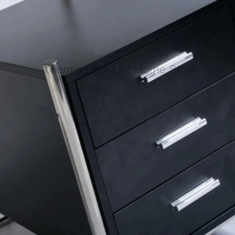Moderne Eenvoud Bureaus Kleine - Home Office Work Table recensie en prijs