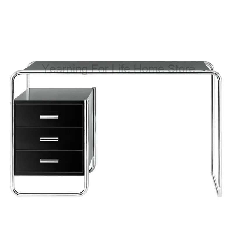 Moderne Eenvoud Bureaus Kleine - Home Office Work Table recensie en prijs