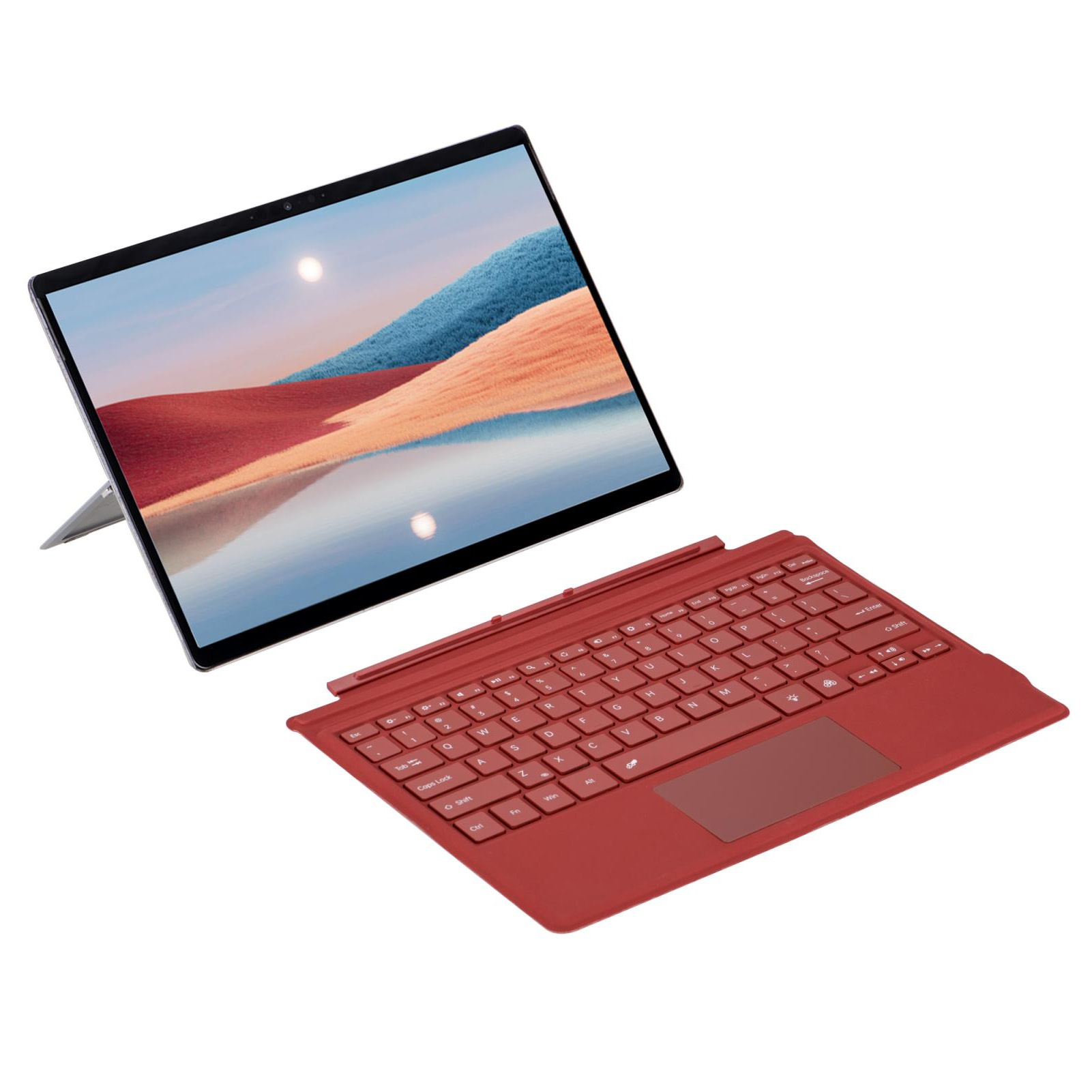 Magnetisch Bluetooth5.0-toetse - Home Office Pro recensie en prijs