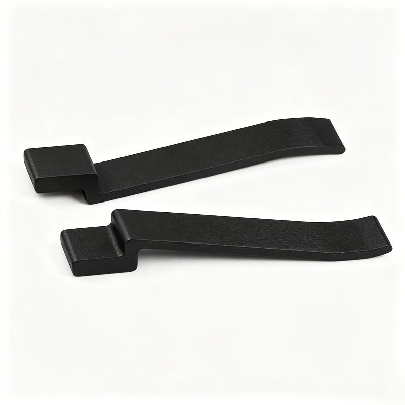 2 stuks auto A-stijl parkeerti - Rolling File Cart recensie en prijs