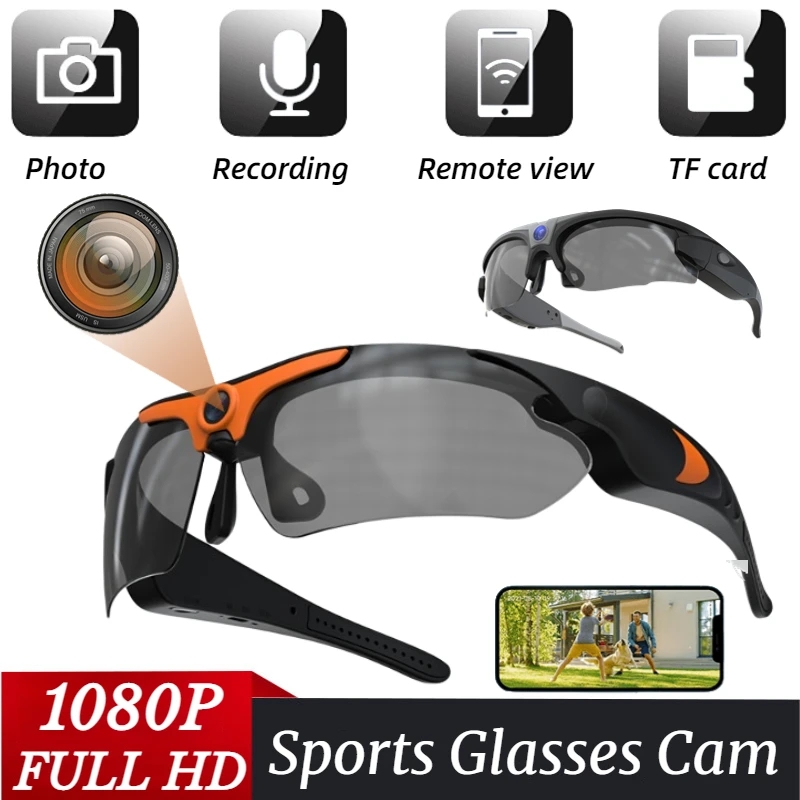 Draagbare Hd 1080P Camera Outd - Webcam Hd 1080P recensie en prijs
