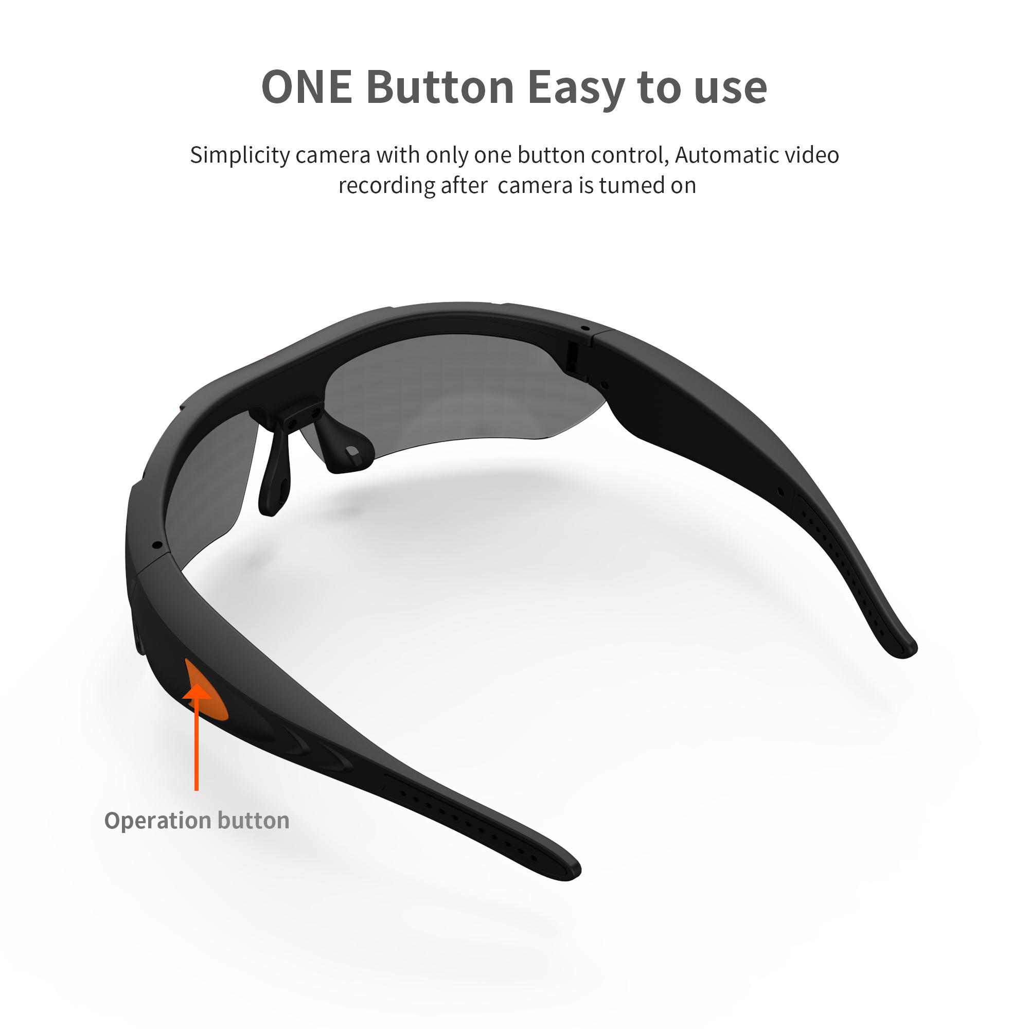 Draagbare Hd 1080P Camera Outd - Webcam Hd 1080P recensie en prijs