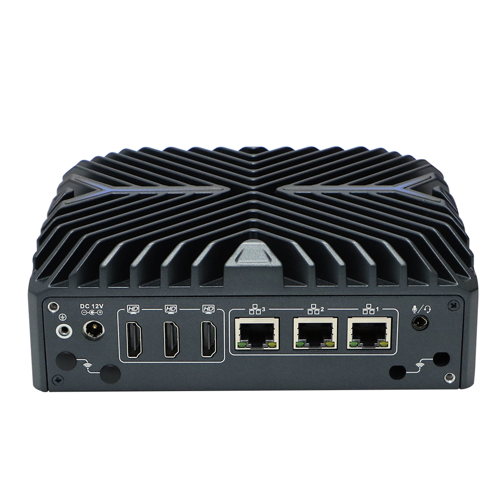 ATV&UTV2025 Intel I5-1235U Min - Home Office Pro recensie en prijs