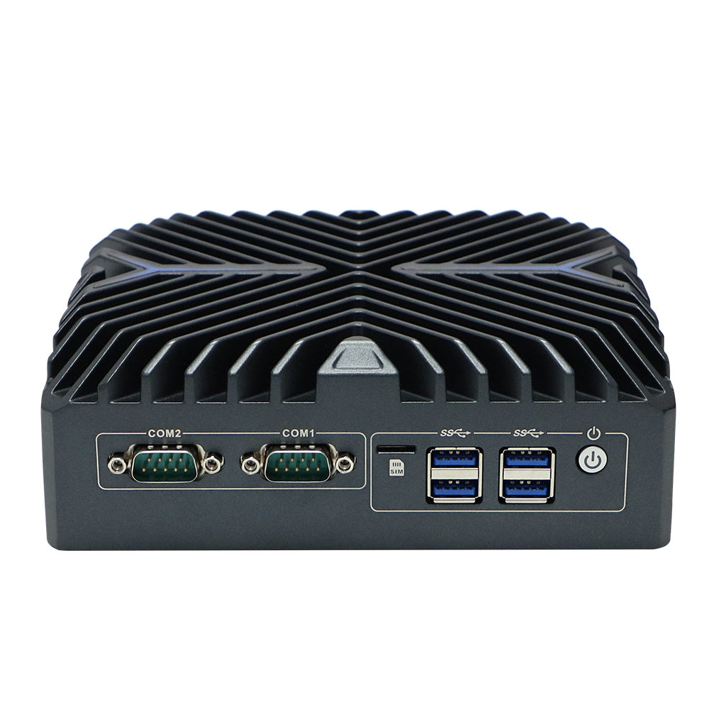 ATV&UTV2025 Intel I5-1235U Min - Home Office Pro recensie en prijs
